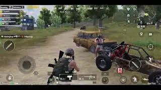 79 REAL KING OF UPDATE PUBG MOBILE NEW SEASON