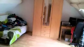 Dampierre  Maison 4 pièces 2 chambres à Dampierre avec gar
