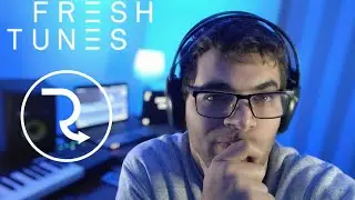 Freshtunes y Routenote en 2020?? Análisis Pros y Contas