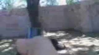 Counter Strike Real