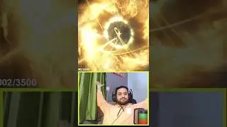 INSANE LUCK 🤯 Pulling Carlotta for my Subscriber 