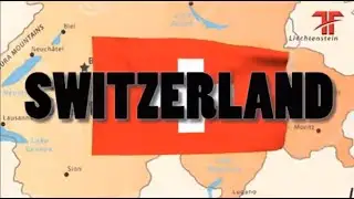 Switzerland Visa Requirements