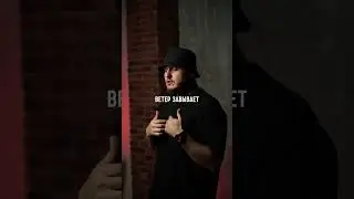 Готовы к новой "Джованне"?😉