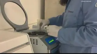 Investigative genealogy cracking Indiana cold cases