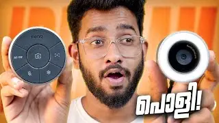 BenQ Ideacam S1 Pro : Your Ultimate DSLR Web Camera ! 🔥 Best Webcam