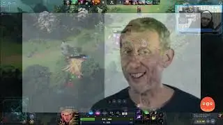 dota 2 Turbo Match