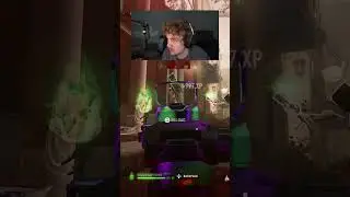 these 5 KD SWEATS stood NO CHANCE! 😱