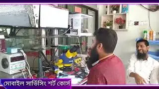 আমাদের ৩০ এ জুনের ব্যাচের জন্য অল্প কিছু সিট খালি রয়েছে ++ Call 01719001535