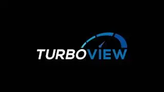 TurboView - Object Library and Object Mapping