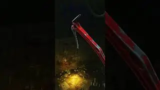 Tarkov Getting Into a Mark Room WIth no KEY #tarkov #gaming #tips