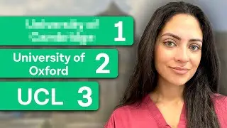 The BEST (And WORST) Medical School Rankings