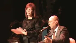 Sonay Arıdıcı - Nihat Hatipoğlu -  Elif - Kacaoğlan