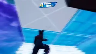 Smooth Console Player on 60FPS + Best Settings for Smooth Building And Aim