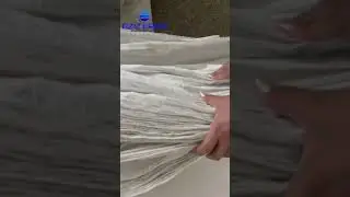 18 мая 2024 г.