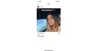 How to Spot Instagram ***tortion & Blackmail Scam
