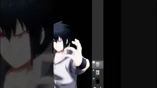 OTAKU 😈