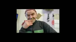 Анекдот про сережки в виде комаров и еще...