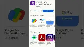 How to use UPI Lite in phonepe || 2023 update #phonepe #UPILite #updates #techaniket #latestupdate