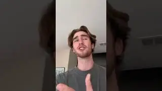 Discord Memes