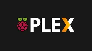 Plex Media Server su Raspberry: tutorial ITA (streaming domestico 🎬)