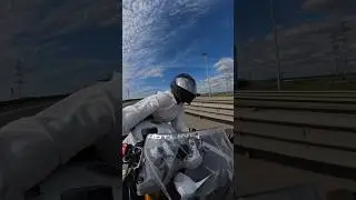 А теперь на правую так же 