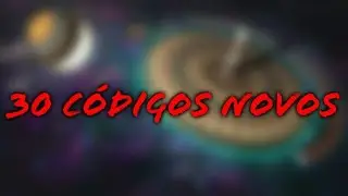 Saiyan Arena - 30 Códigos Para Você Ficar Milionário