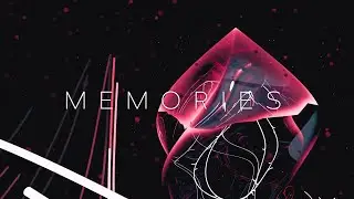 Kaixo - Memories (Fragment 04)