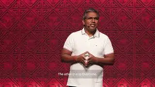 Adaptability and Resilience Part 2