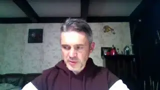 Тест ведущего воплощения и какое мышление должно быть у жителя четвёртого измерения.