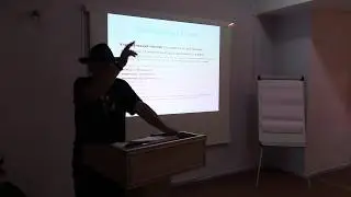 Аксиология хаоса эпохи постправды. Почём Левиафан головного мозга? (Леонид Заико)
