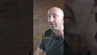 Сатья  Ты для него каршеринг