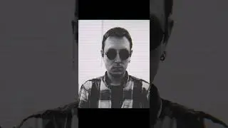 Енотт-Зайку бросила хозяйка. Версия для взрослых #shorts #стихи