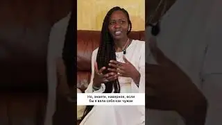 Black Foreigner: Is There Racism in Russia?