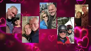 Man funds lifestyle by scamming women