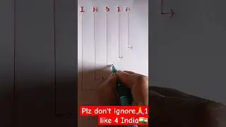 🇮🇳India full form❤️india ka full form#youtubeshorts #shortvideos #shorts #viralshort