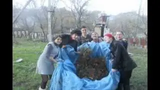 12 კლასი-ბაღნობა  :D
