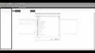 Общее видео по работе с web-CRM