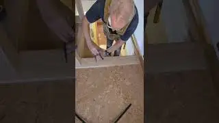 BALUSTER LAYOUT MADE EASY