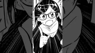 METAMORPHOSIS | CHIZURU MANGA EDIT
