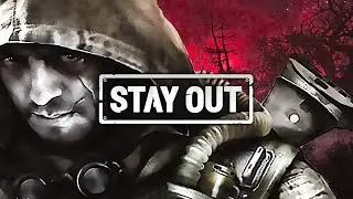 ⚡Stalker Online | Stay Out ► Черный Лес ► Открываем Склад ► Деревня 