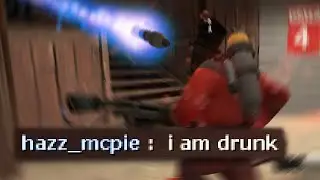 TF2 casual is OVER