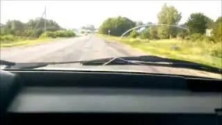 Богучар  погоня дпс за пьяным водителем  задержание пьяного водителя