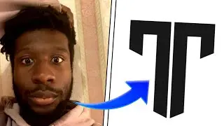 🔥 ЭЙТАН 2DROTS О ПЕРЕХОДЕ  В ФК «ТИТАН»