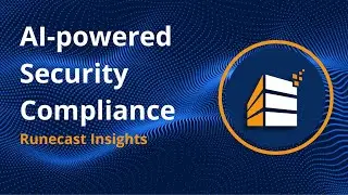 AI-powered Security Compliance to TISAX & new exploit information for vulnerabilities