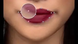 Perfect365 PRO tips from celebrity makeup artist Kabuki: Using key points