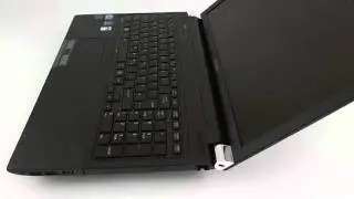 Toshiba Tecra R850 Reviews - HD 2011