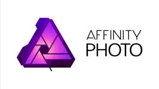 Using Photoshop Plugins with Affinity Photo