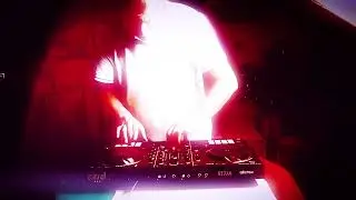 Italodance