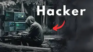 Top HACKING skill you NEED