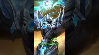 Фразы героев Mobile Legends  к которым стоит прислушаться!